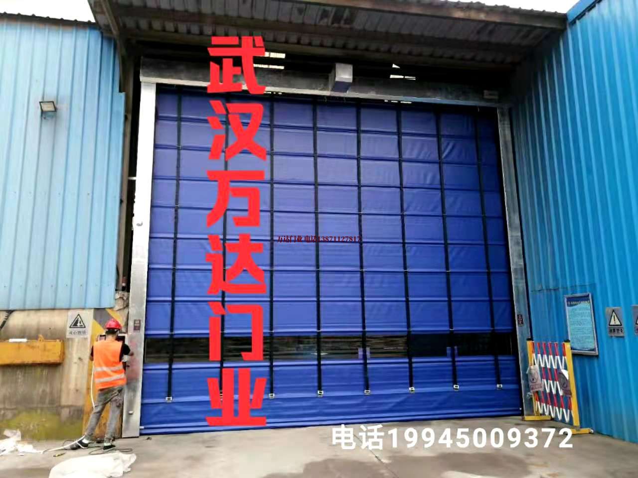 五指山西气东输管清洗自来水管道清洗管道清洗